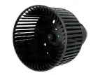 dda005tt-dmuchawa-dda005tt-thermotec-stan-nowy