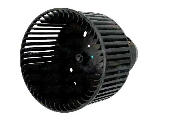 dda005tt-dmuchawa-dda005tt-thermotec-stan-nowy