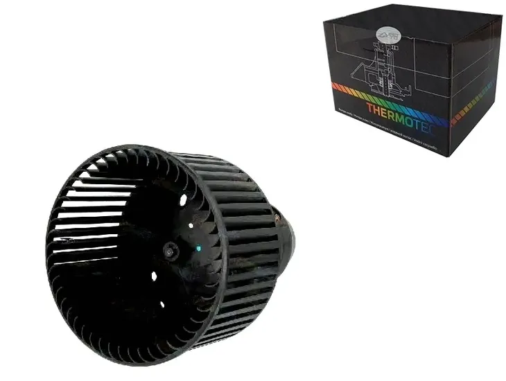 dda005tt-dmuchawa-dda005tt-thermotec-jakosc-czesci-zgodnie-z-gvo-q-oryginal-z-logo-producenta-czesci-oem-oes