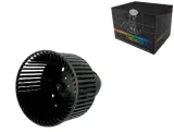 dda005tt-dmuchawa-dda005tt-thermotec-jakosc-czesci-zgodnie-z-gvo-q-oryginal-z-logo-producenta-czesci-oem-oes