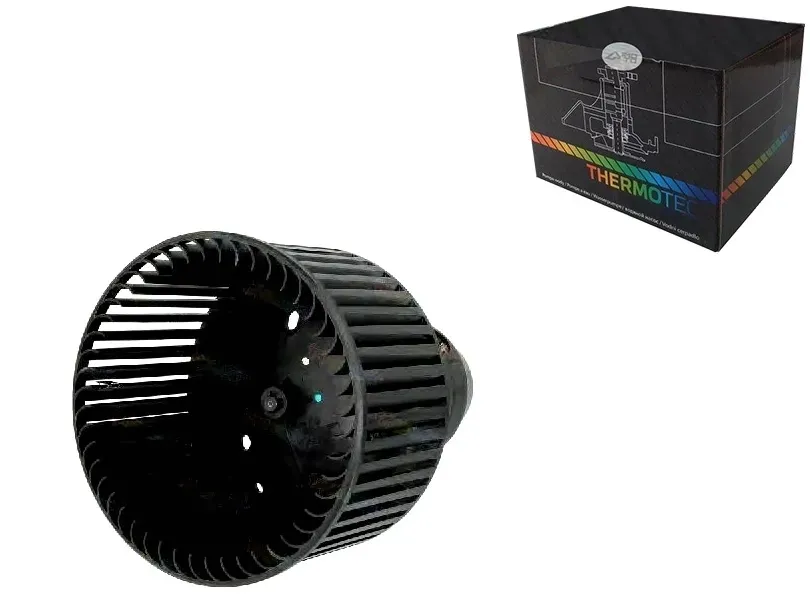 dda005tt-dmuchawa-dda005tt-thermotec
