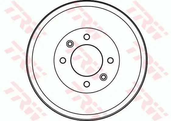 beben-hamulcowy-db4096