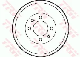 beben-hamulcowy-db4096