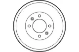 beben-hamulcowy-db4096-jakosc-czesci-zgodnie-z-gvo-q-oryginal-z-logo-producenta-czesci-oem-oes