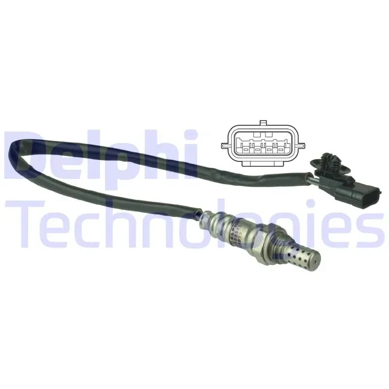 sonda-lambda-es20515-12b1-stan-nowy
