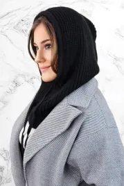 czarny-kaptur-balaclava-zimowa-czapka-damska-kominiarka-polska-nilda