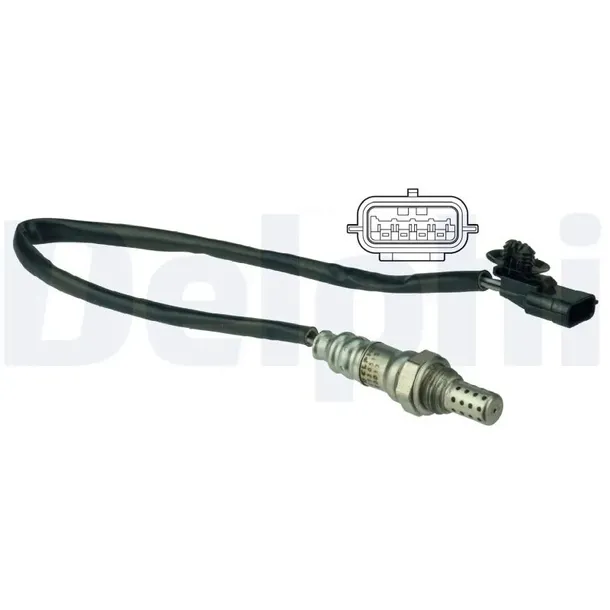sonda-lambda-es20515-12b1-numer-katalogowy-oryginalu-dacia-8200-650-085-renault-8200-650-085