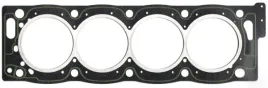 uszczelka-glowicy-cylindrow-851-091