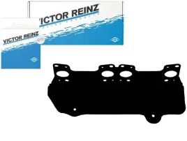 uszczelka-kolektora-wydechowego-reinz-71-35364-00