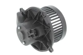 dd3001tt-dmuchawa-dd3001tt-thermotec