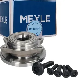 meyle-piasta-lozysko-przod-do-audi-a4-b6-b7-a6-c5-seat-exeo