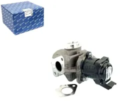 zawor-egr-7-24809-39-0