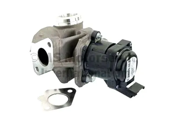 zawor-egr-7-24809-39-0-stan-nowy