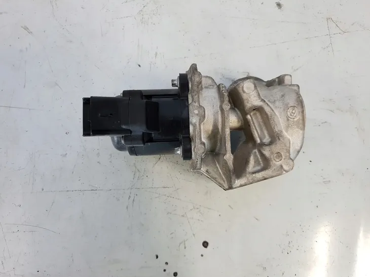 zawor-egr-7-24809-39-0-producent-czesci-pierburg