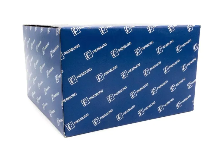 zawor-egr-7-24809-39-0-typ-samochodu-autobusy-samochody-dostawcze-samochody-osobowe