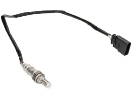 sonda-lambda-es20270-12b1