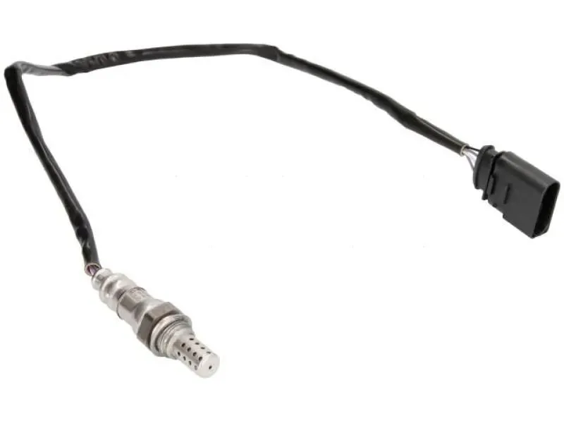 sonda-lambda-es20270-12b1