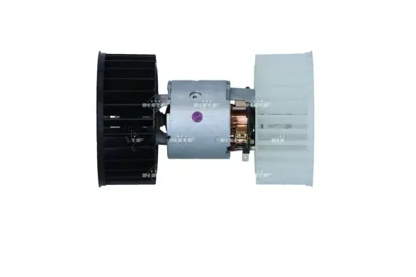 34308-dmuchawa-nrf-34308-nrf