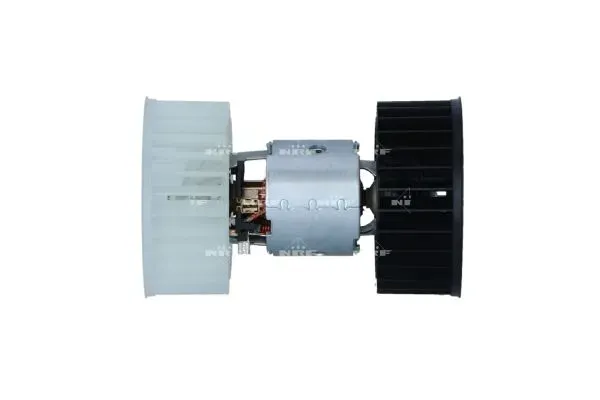 34308-dmuchawa-nrf-34308-nrf-stan-nowy