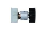 34308-dmuchawa-nrf-34308-nrf-stan-nowy