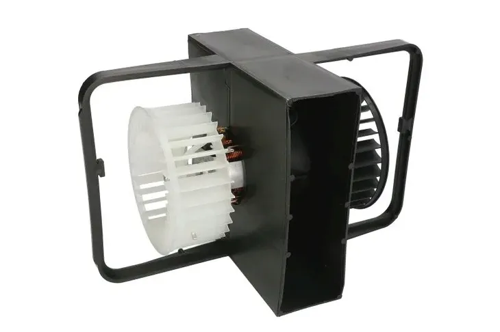 34308-dmuchawa-nrf-34308-nrf-numery-katalogowe-zamiennikow-aks-dasis-742690n-ava-quality-cooling-bw8610-doga-bw0098-ridex-2669i0309-stark-skib-0310309-wilmink-group-wg2160442