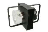 34308-dmuchawa-nrf-34308-nrf-numery-katalogowe-zamiennikow-aks-dasis-742690n-ava-quality-cooling-bw8610-doga-bw0098-ridex-2669i0309-stark-skib-0310309-wilmink-group-wg2160442