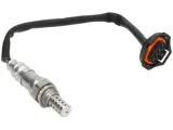 sonda-lambda-es20284-12b1