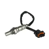 sonda-lambda-es20284-12b1-stan-nowy