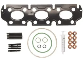 zestaw-montazowy-turbosprezarki-648-640