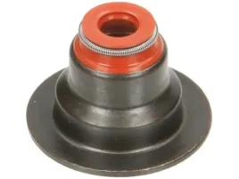 uszczelniacz-trzonka-zaworu-007-030