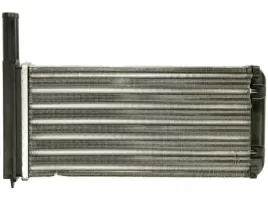 52220-nagrzewnica-nrf-52220-nrf