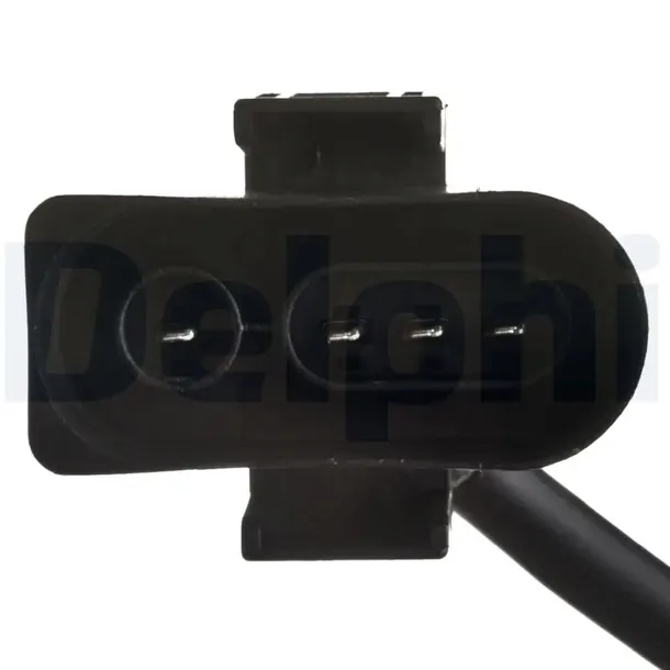 sonda-lambda-es10403-12b1