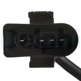 sonda-lambda-es10403-12b1