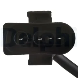 sonda-lambda-es10403-12b1