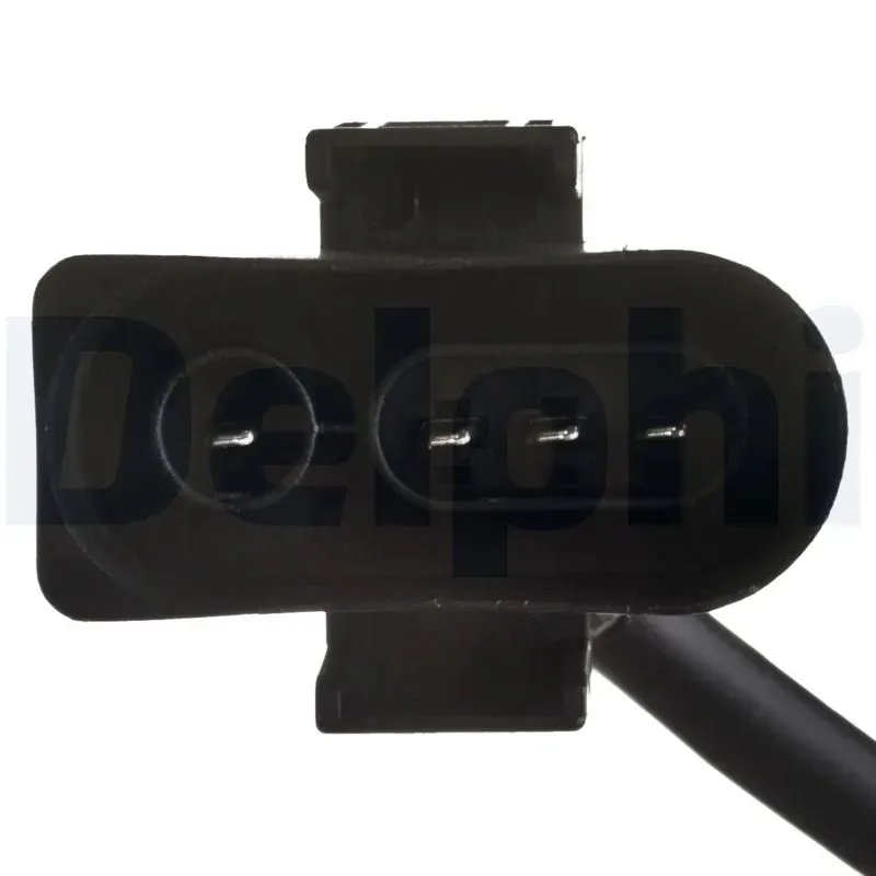 sonda-lambda-es10403-12b1