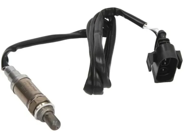 sonda-lambda-es10403-12b1-stan-nowy