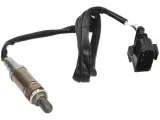 sonda-lambda-es10403-12b1-stan-nowy