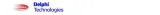 sonda-lambda-es10403-12b1-typ-samochodu-samochody-osobowe