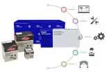 sonda-lambda-es10403-12b1-waga-produktu-3-kg