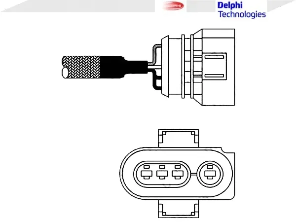 sonda-lambda-es10403-12b1-numer-katalogowy-czesci-es10403-12b1