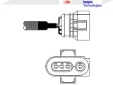 sonda-lambda-es10403-12b1-numer-katalogowy-czesci-es10403-12b1