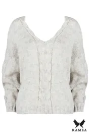 sweter-sweterek-przeswitujacy-swetr-duzy-dekolt-laluna-oversize-jasno-szary