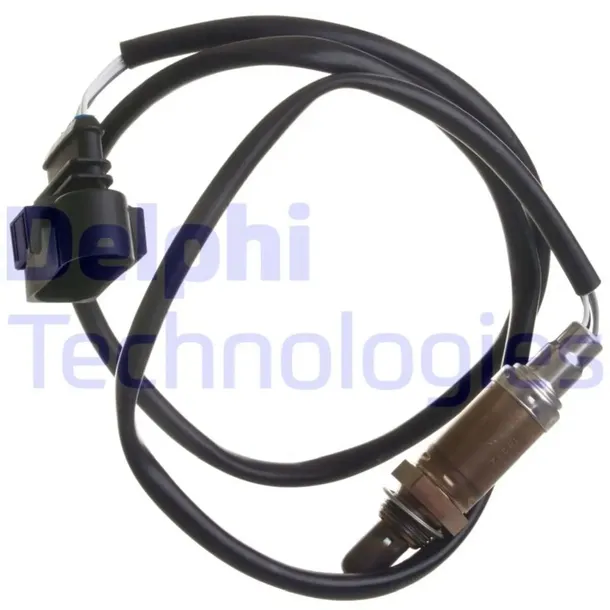 sonda-lambda-es10403-12b1-stan-nowy-producent-czesci-delphi