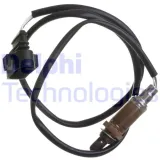 sonda-lambda-es10403-12b1-stan-nowy-producent-czesci-delphi