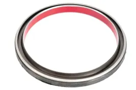 uszczelniacz-walu-korbowego-81-37174-00