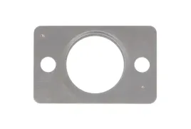 71-38922-00-uszczelka-kolektora-wydechowego-71-38922-00-reinz