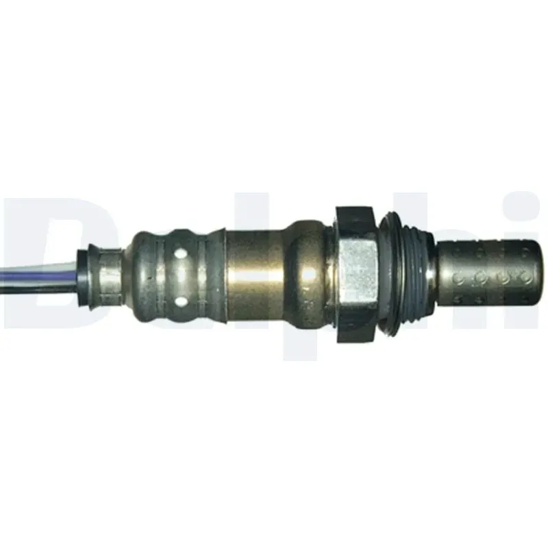 sonda-lambda-es20166-12b1