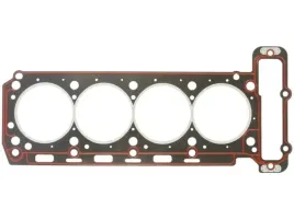 uszczelka-glowicy-cylindrow-895-960