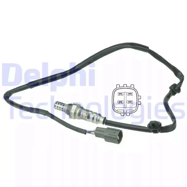 sonda-lambda-es20531-12b1-producent-czesci-delphi