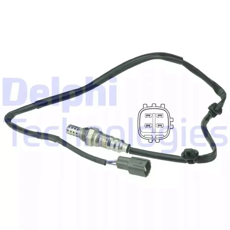 sonda-lambda-es20531-12b1